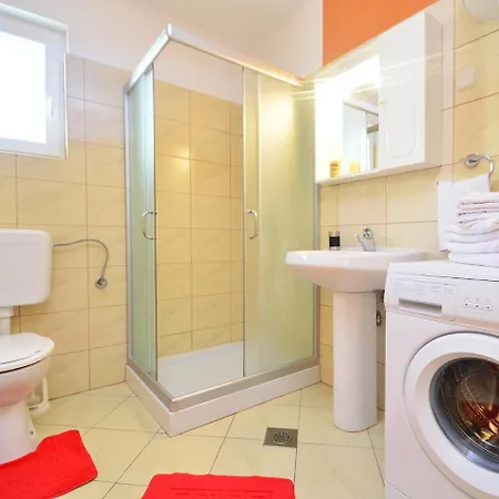 Apartman Jukan.4